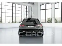 2025 Mercedes Benz E 53 AMG