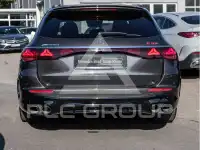 2025 Mercedes Benz E 53 AMG