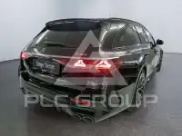 2025 Mercedes Benz E 53 AMG