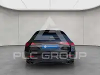 2025 Mercedes Benz E 53 AMG