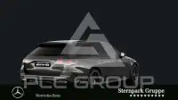 2025 Mercedes Benz E 53 AMG