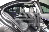 2025 Mercedes Benz E 53 AMG