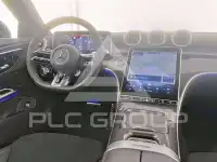 2025 Mercedes Benz E 53 AMG