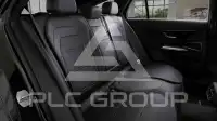 2025 Mercedes Benz E 53 AMG