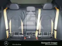 2025 Mercedes Benz E 53 AMG