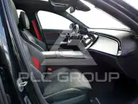 2025 Mercedes Benz E 53 AMG