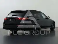 2025 Mercedes Benz E 53 AMG