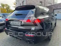 2025 Mercedes Benz E 53 AMG