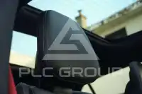 2025 Mercedes Benz E 53 AMG
