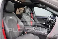 2025 Mercedes Benz E 53 AMG
