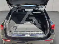 2025 Mercedes Benz E 53 AMG