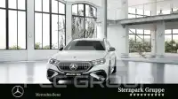 2025 Mercedes Benz E 53 AMG