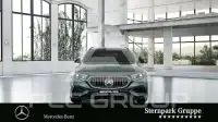 2025 Mercedes Benz E 53 AMG