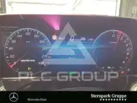 2025 Mercedes Benz E 53 AMG