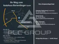 2025 Mercedes Benz E 53 AMG
