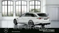 2025 Mercedes Benz E 53 AMG