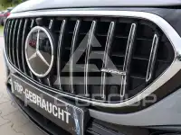 2025 Mercedes Benz E 53 AMG