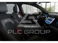 2025 Mercedes Benz E 53 AMG
