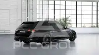 2025 Mercedes Benz E 53 AMG