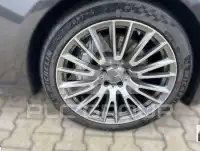 2025 Mercedes Benz E 53 AMG