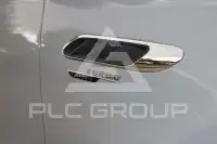 2025 Mercedes Benz E 53 AMG
