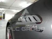 2025 Mercedes Benz E 53 AMG
