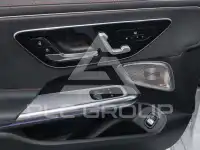 2025 Mercedes Benz E 53 AMG