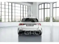 2025 Mercedes Benz E 53 AMG