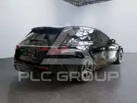 2025 Mercedes Benz E 53 AMG