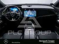 2025 Mercedes Benz E 53 AMG