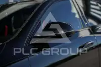 2025 Mercedes Benz E 53 AMG