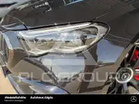 2025 Mercedes Benz E 53 AMG
