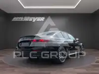 2025 Mercedes Benz E 53 AMG