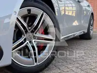 2025 Mercedes Benz E 53 AMG