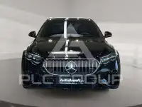 2025 Mercedes Benz E 53 AMG