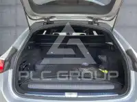 2025 Mercedes Benz E 53 AMG