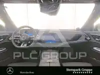 2025 Mercedes Benz E 53 AMG