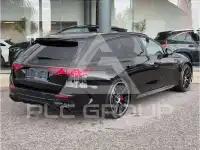 2025 Mercedes Benz E 53 AMG