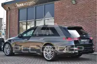 2025 Mercedes Benz E 53 AMG