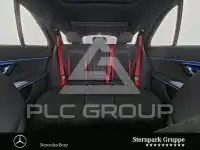 2025 Mercedes Benz E 53 AMG