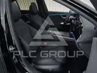2025 Mercedes Benz E 53 AMG