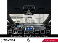 2025 Mercedes Benz E 53 AMG