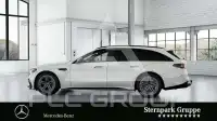 2025 Mercedes Benz E 53 AMG