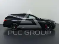 2025 Mercedes Benz E 53 AMG
