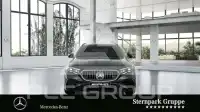 2025 Mercedes Benz E 53 AMG