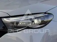 2025 Mercedes Benz E 53 AMG