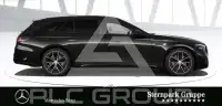 2025 Mercedes Benz E 53 AMG