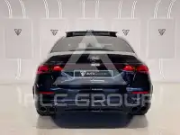 2025 Mercedes Benz E 53 AMG