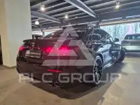 2025 Mercedes Benz E 53 AMG