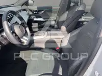 2025 Mercedes Benz E 53 AMG